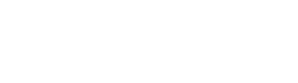 lifestyle-justice-logo
