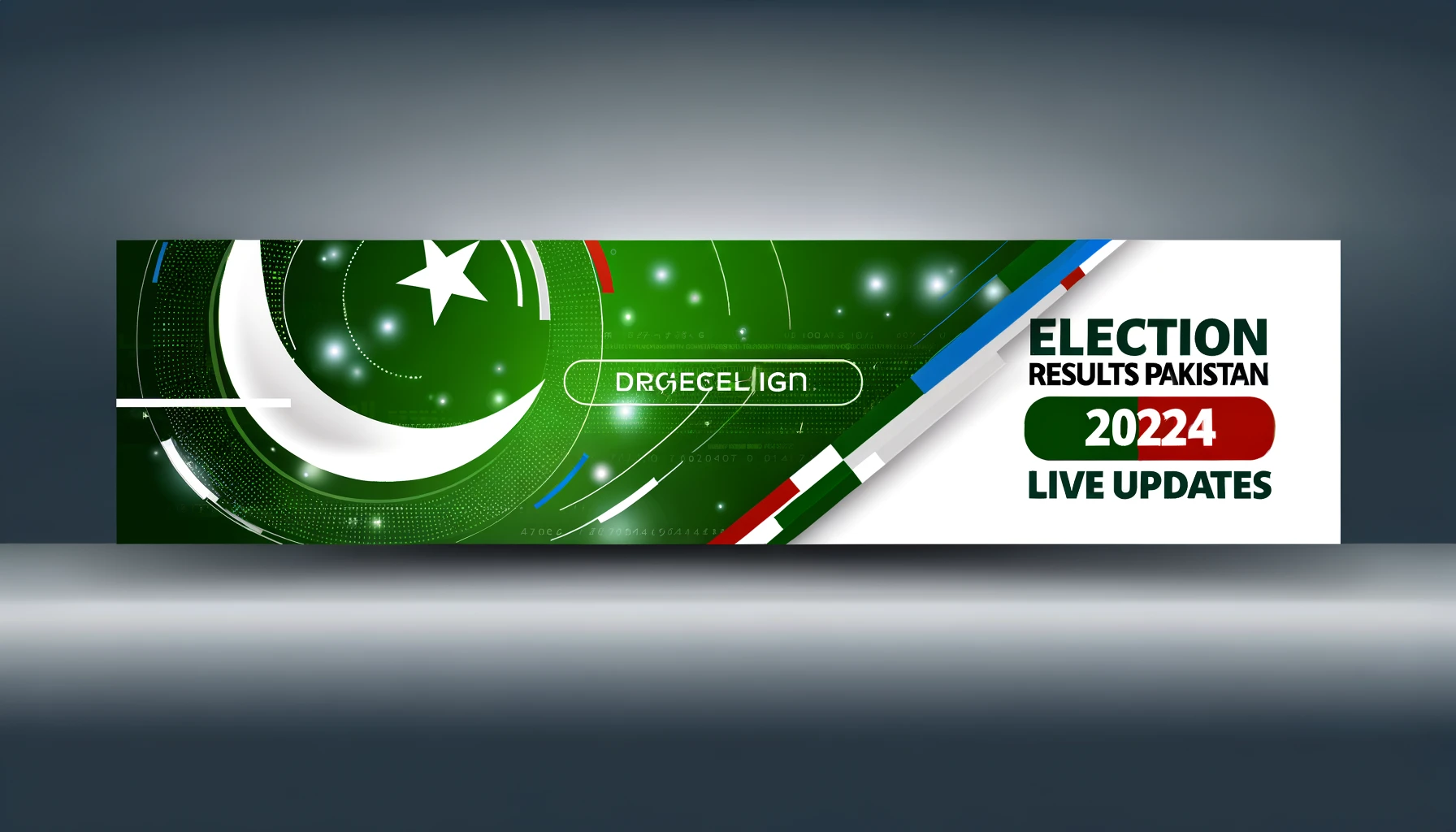 Election-Results-2024-PK-banner